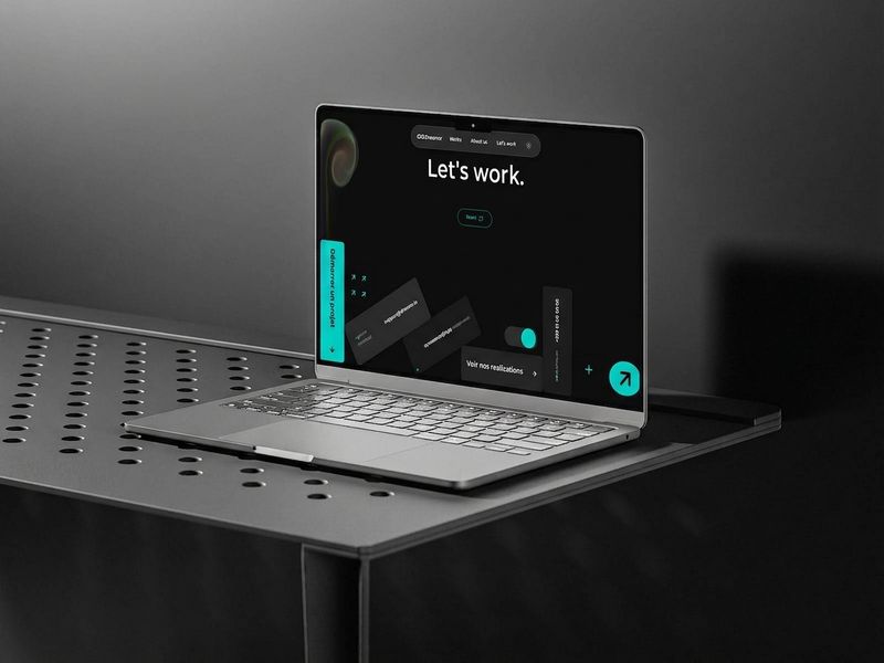 Dreamxr.io
