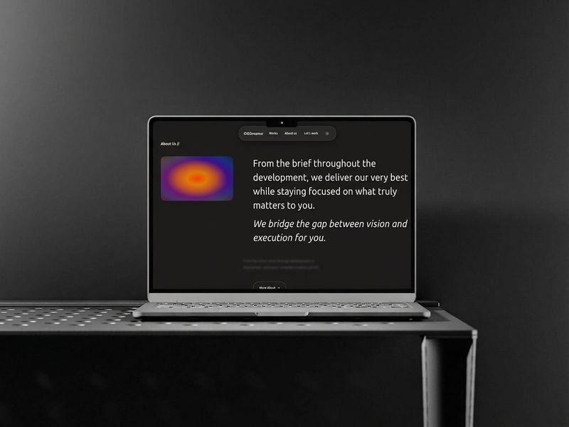 Dreamxr.io