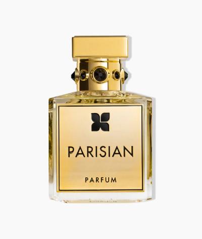 Fragrance Du Bois Parisian