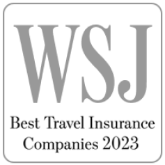 Backed by the best in the business image