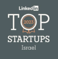 Company badge 1