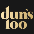 Company badge 1