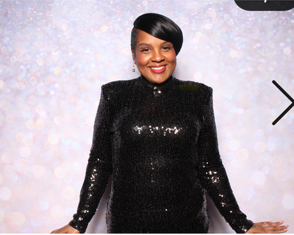 Tanya, Senior Claims Experience Specialist profile photo