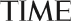 Source logo