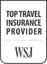 Backed by the best in the business image