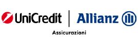 Unicredit Allianz