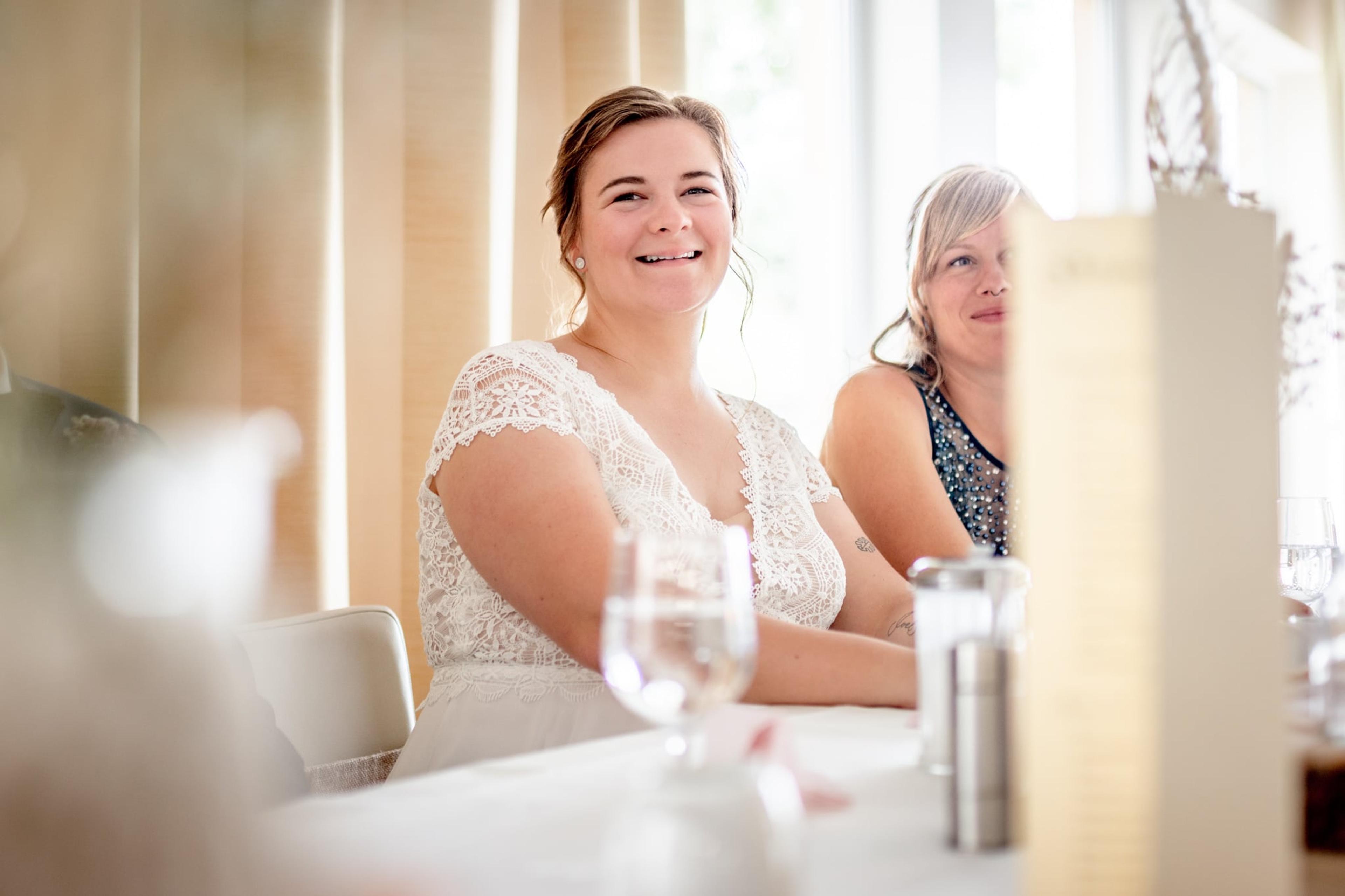 Annemarie & Sebastian — Foto 49 der Hochzeitsreportage