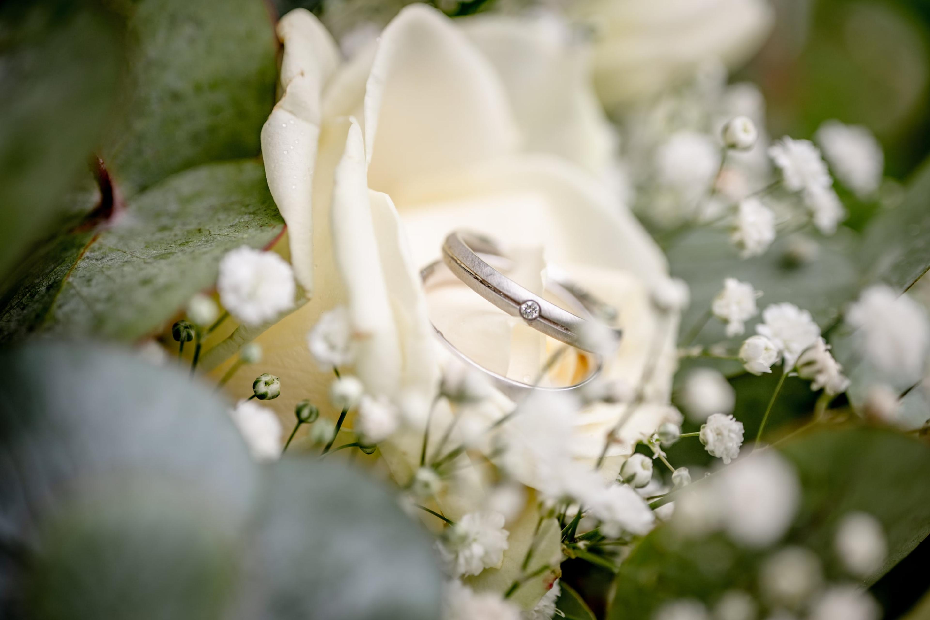 Laura & Johann — Foto 87 der Hochzeitsreportage