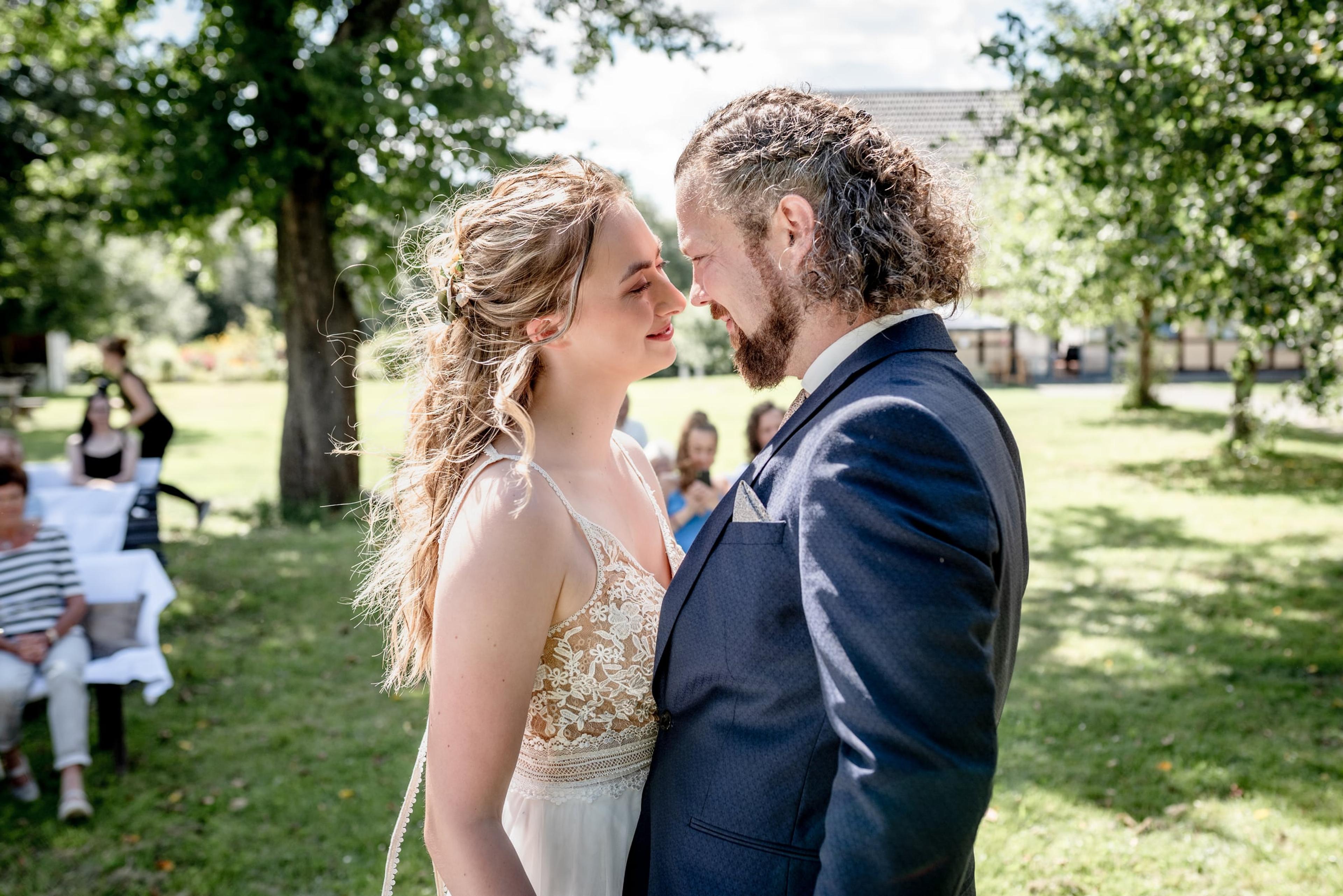 Lelena & Paul — Foto 33 der Hochzeitsreportage