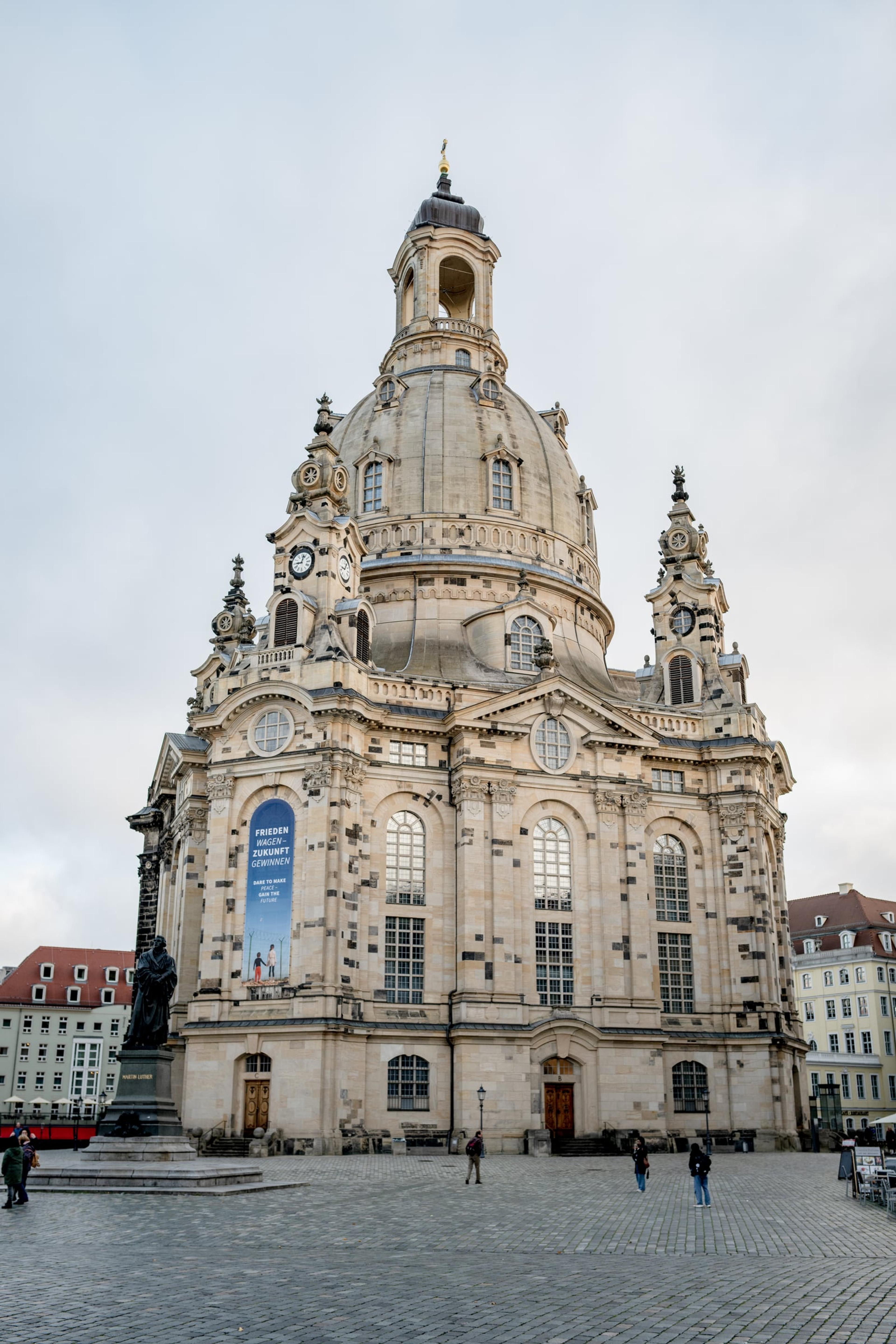 Joy & Max — Foto 11 der Hochzeitsreportage