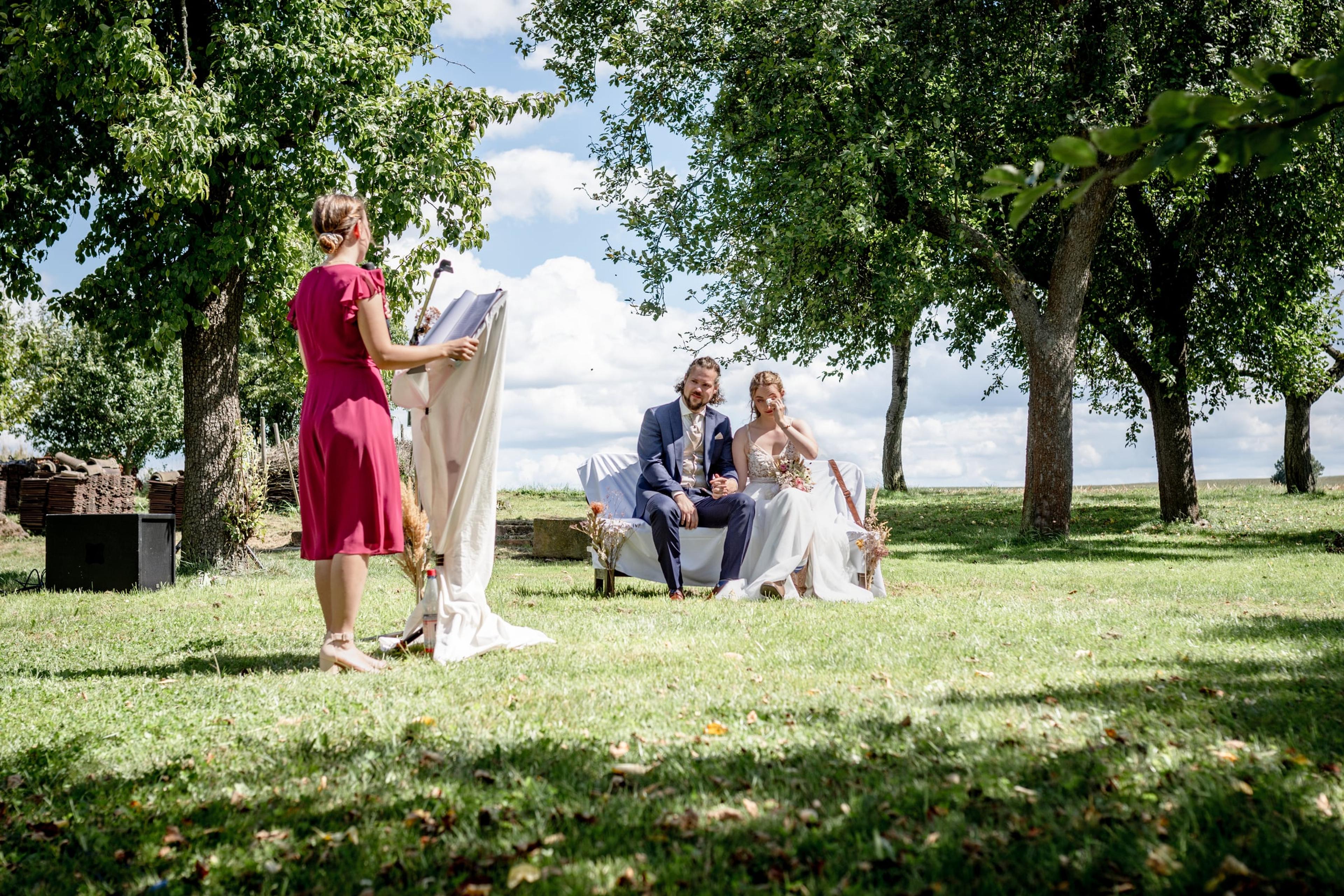 Lelena & Paul — Foto 29 der Hochzeitsreportage