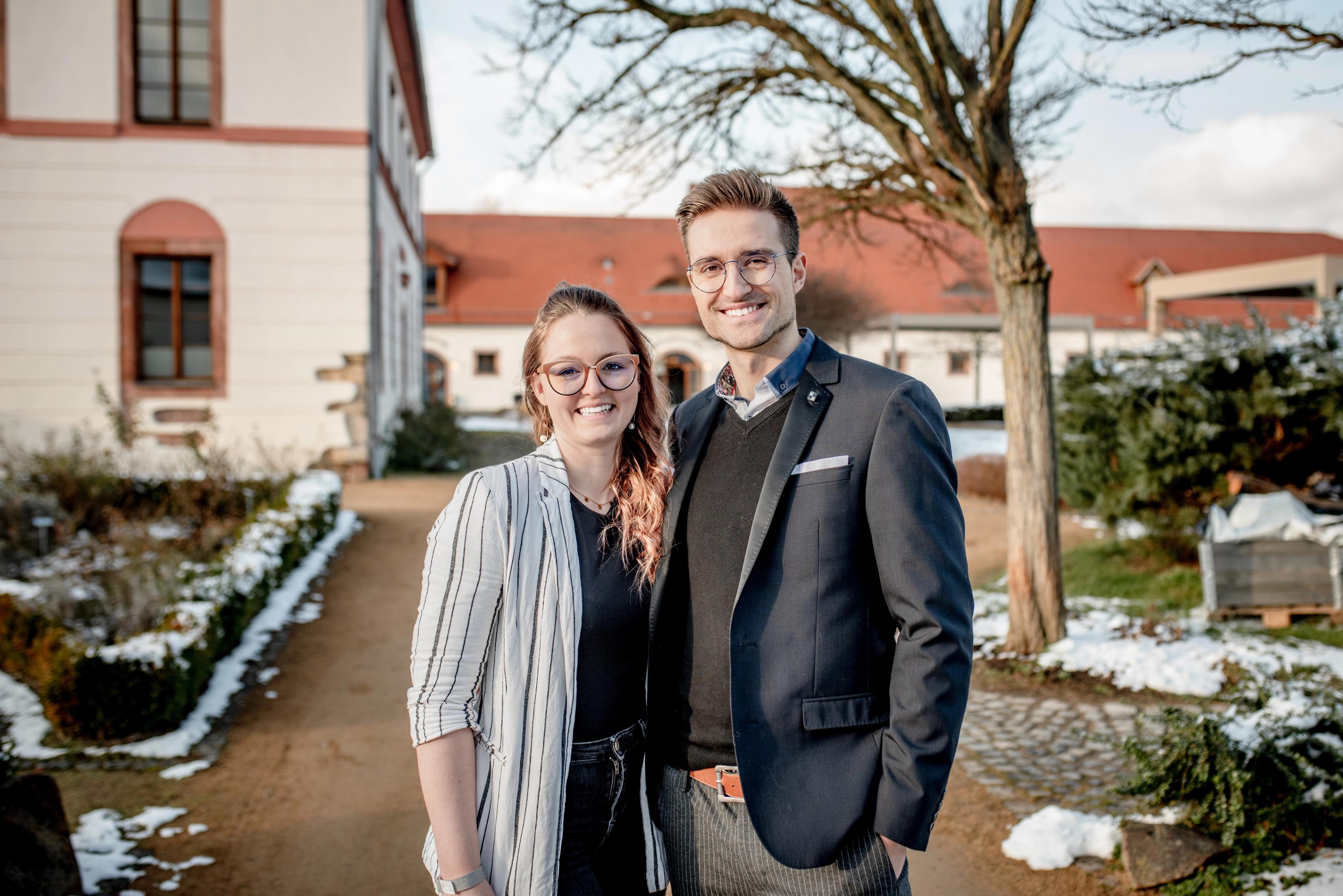 videografen