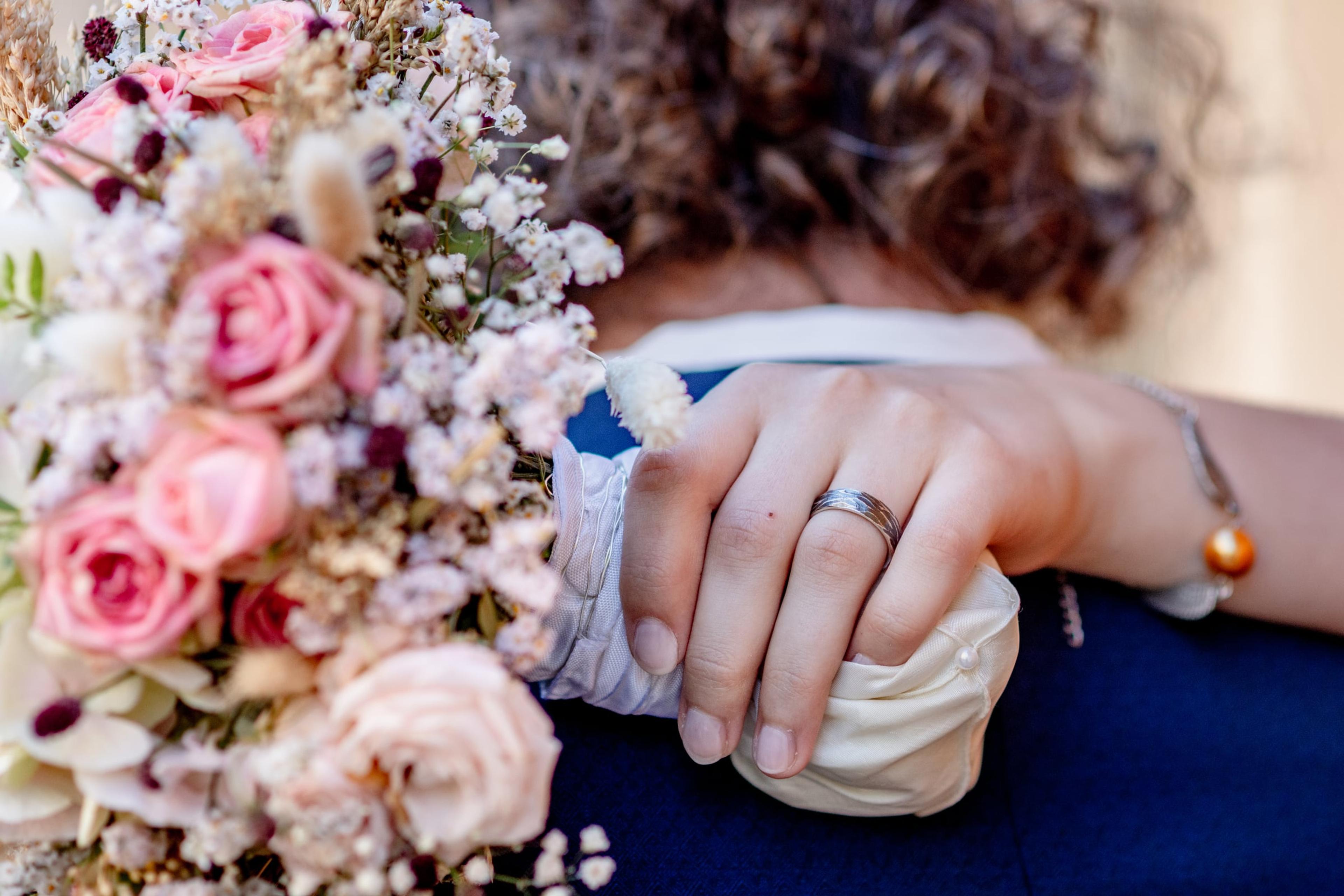 Lelena & Paul — Foto 44 der Hochzeitsreportage