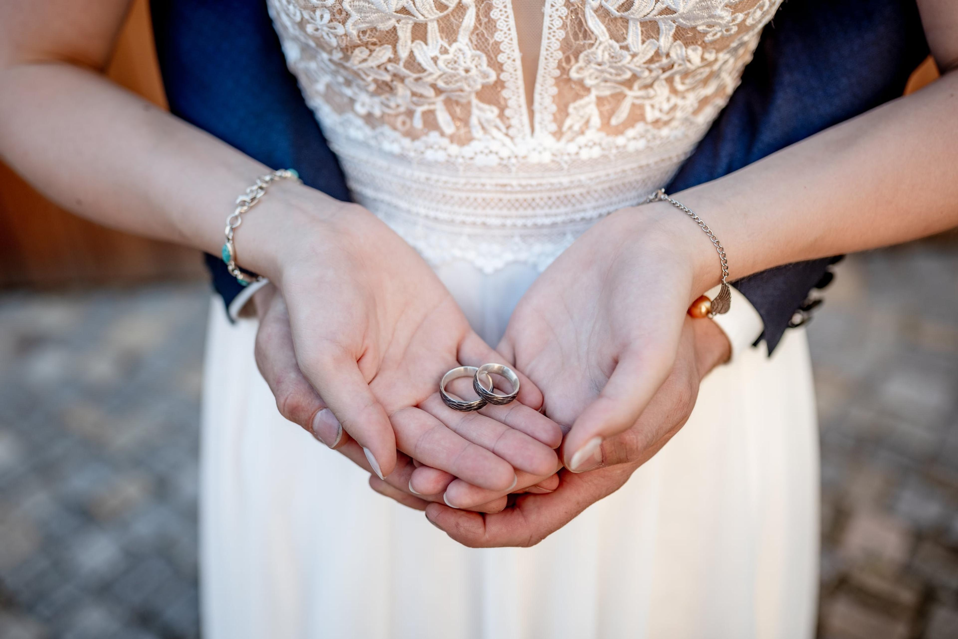 Lelena & Paul — Foto 47 der Hochzeitsreportage