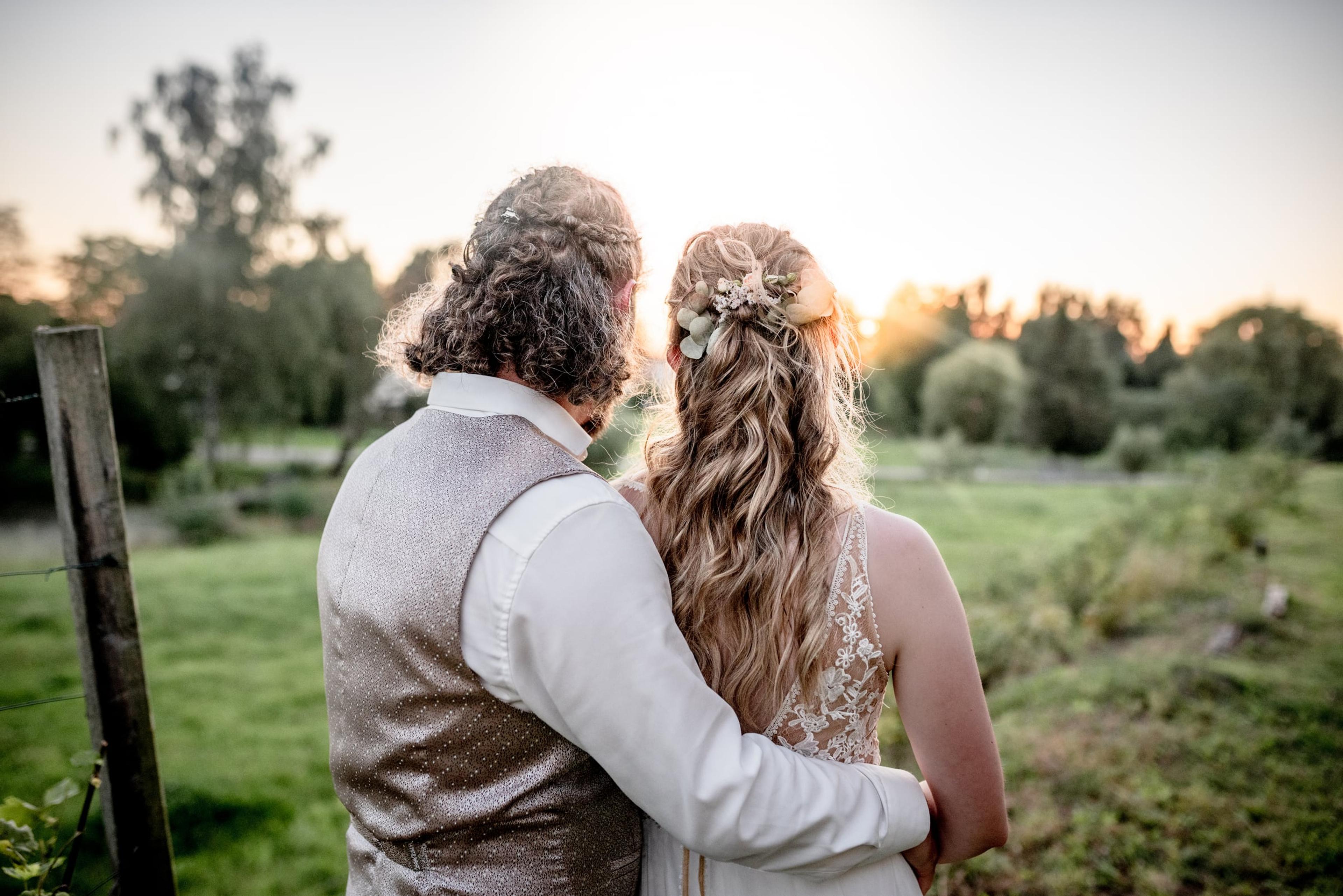 Lelena & Paul — Foto 54 der Hochzeitsreportage