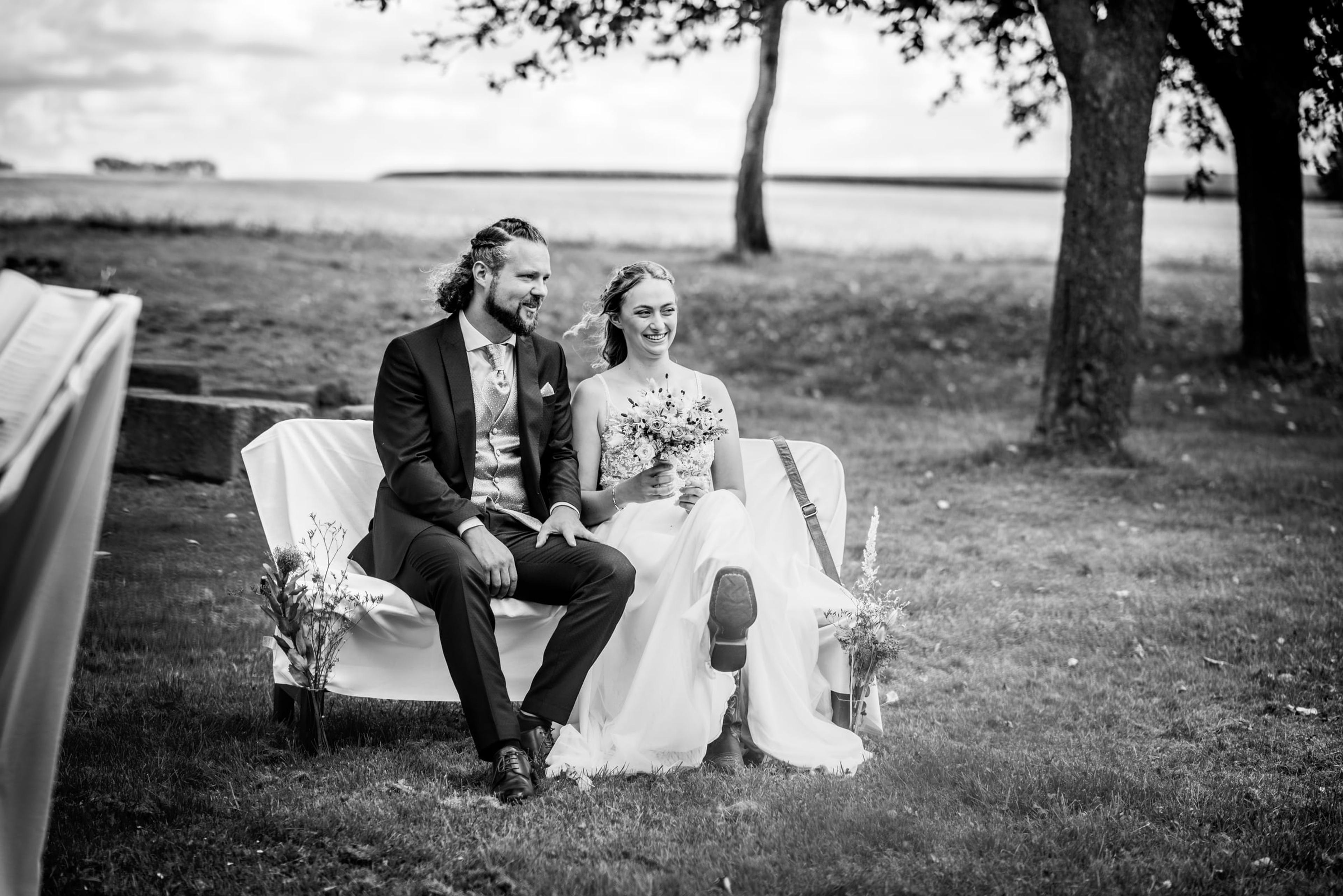 Lelena & Paul — Foto 31 der Hochzeitsreportage