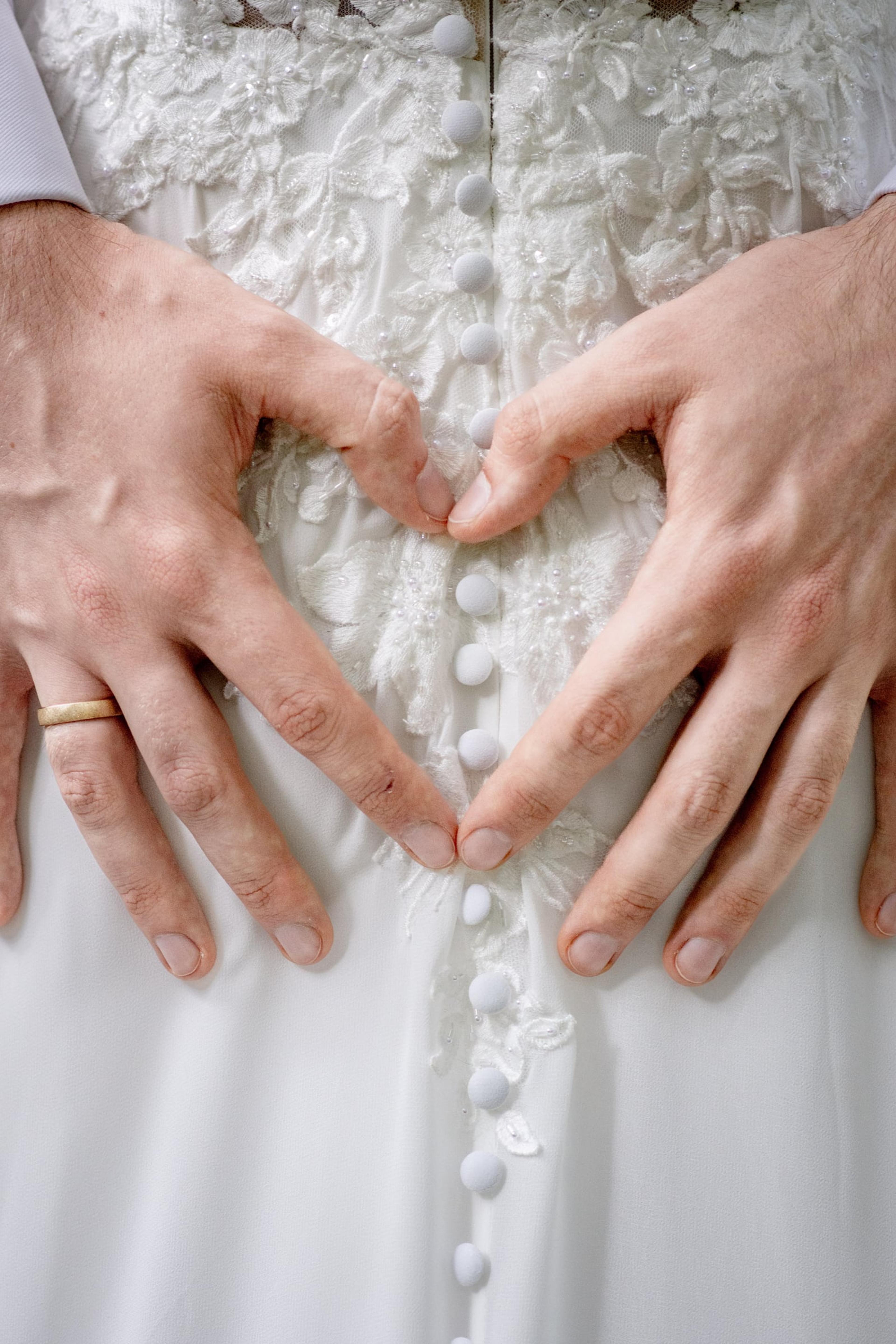 Theresa & Tom — Foto 44 der Hochzeitsreportage