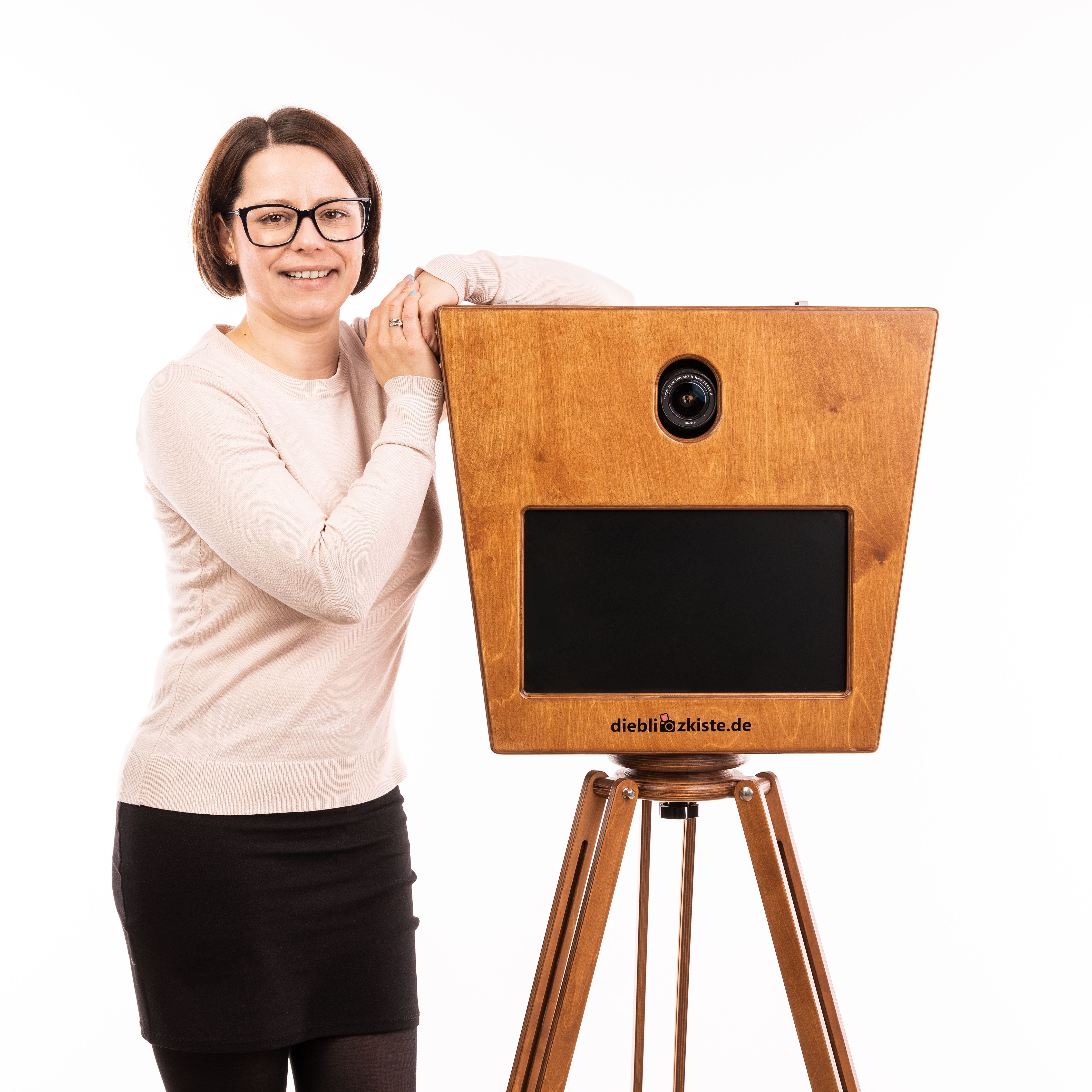 fotobox