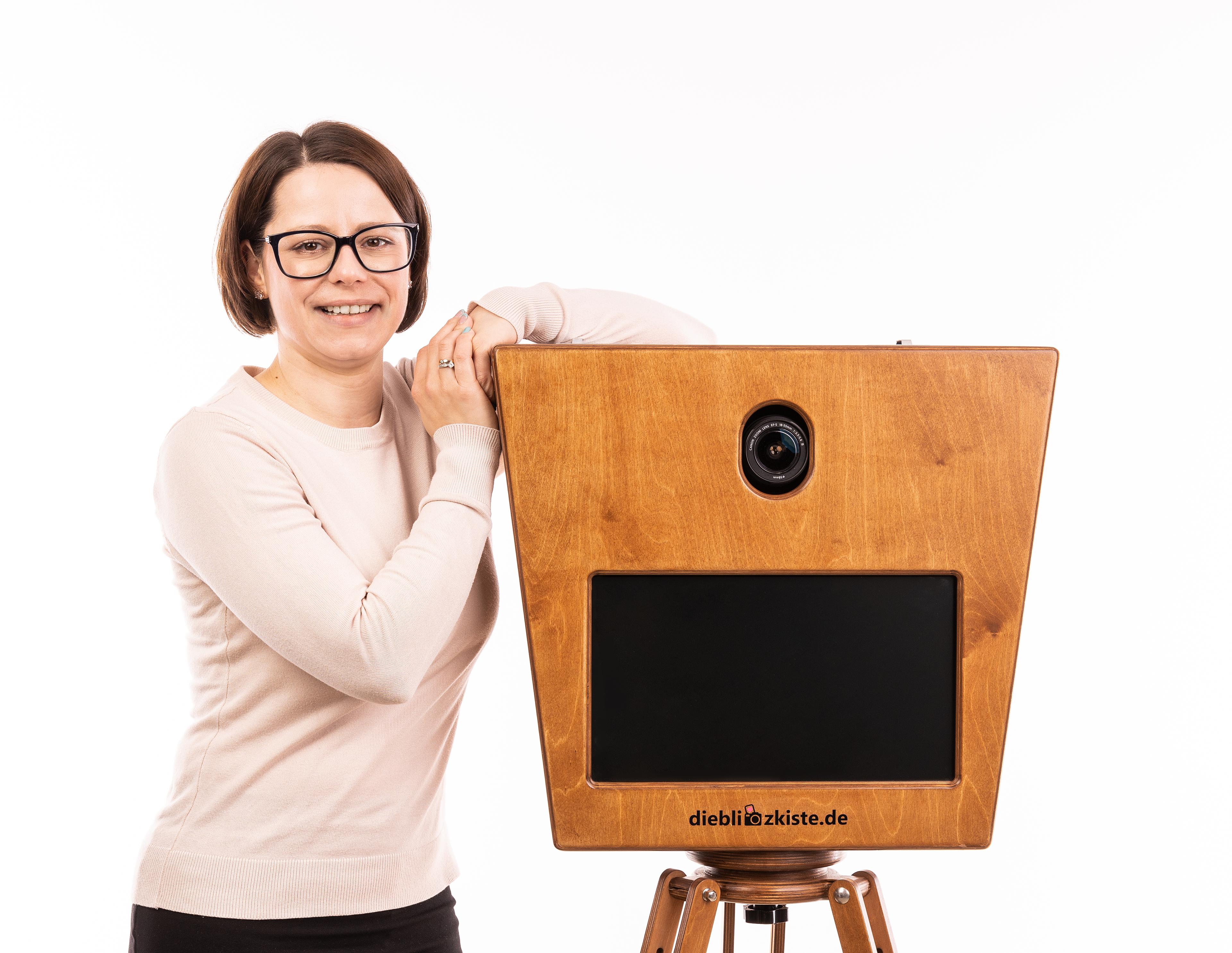 fotobox