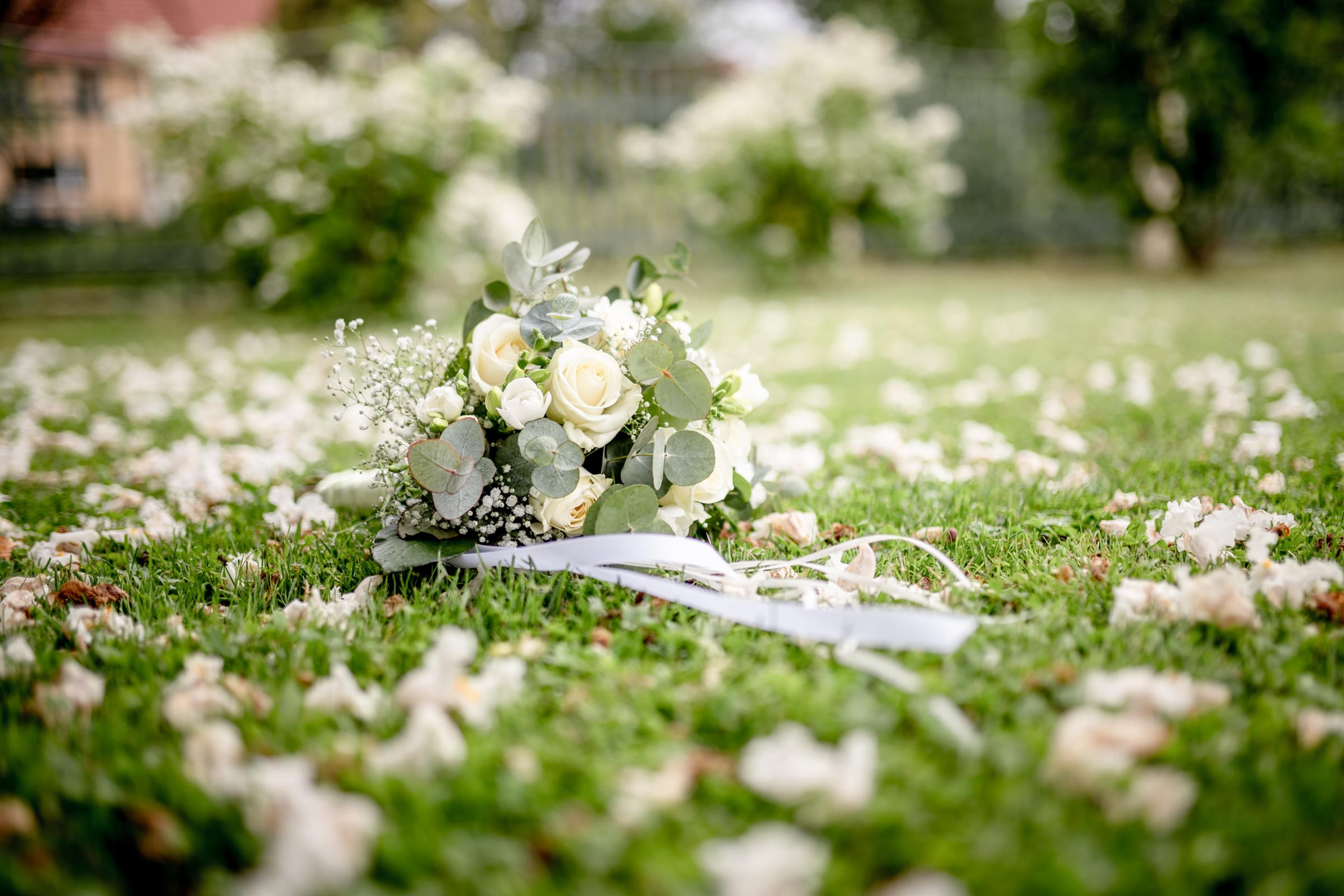 Laura & Johann — Foto 88 der Hochzeitsreportage