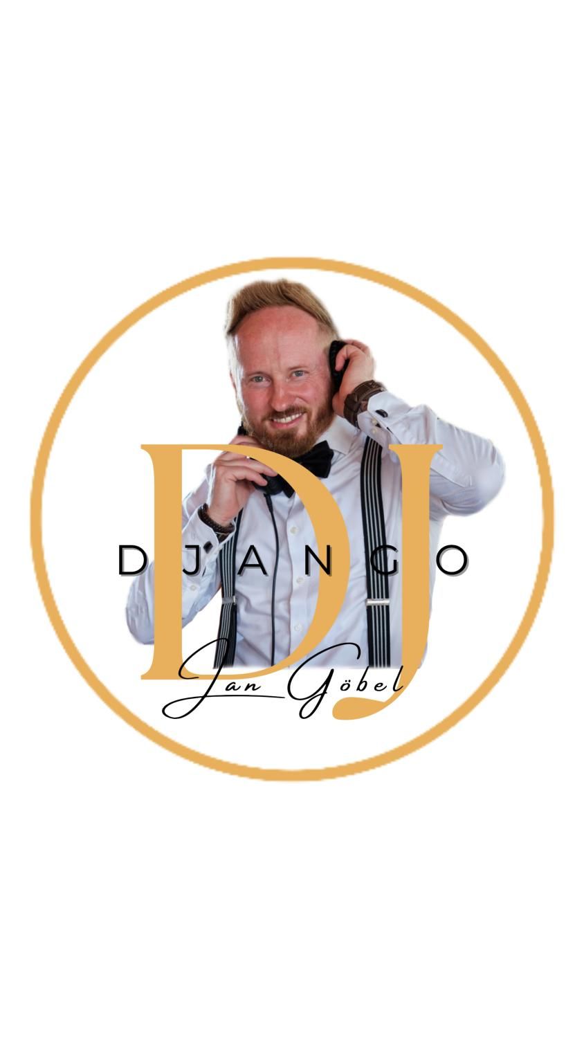 dj, Musik