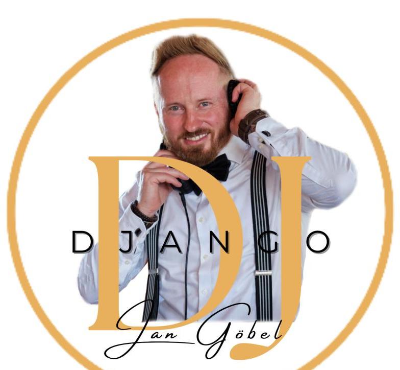 dj, Musik