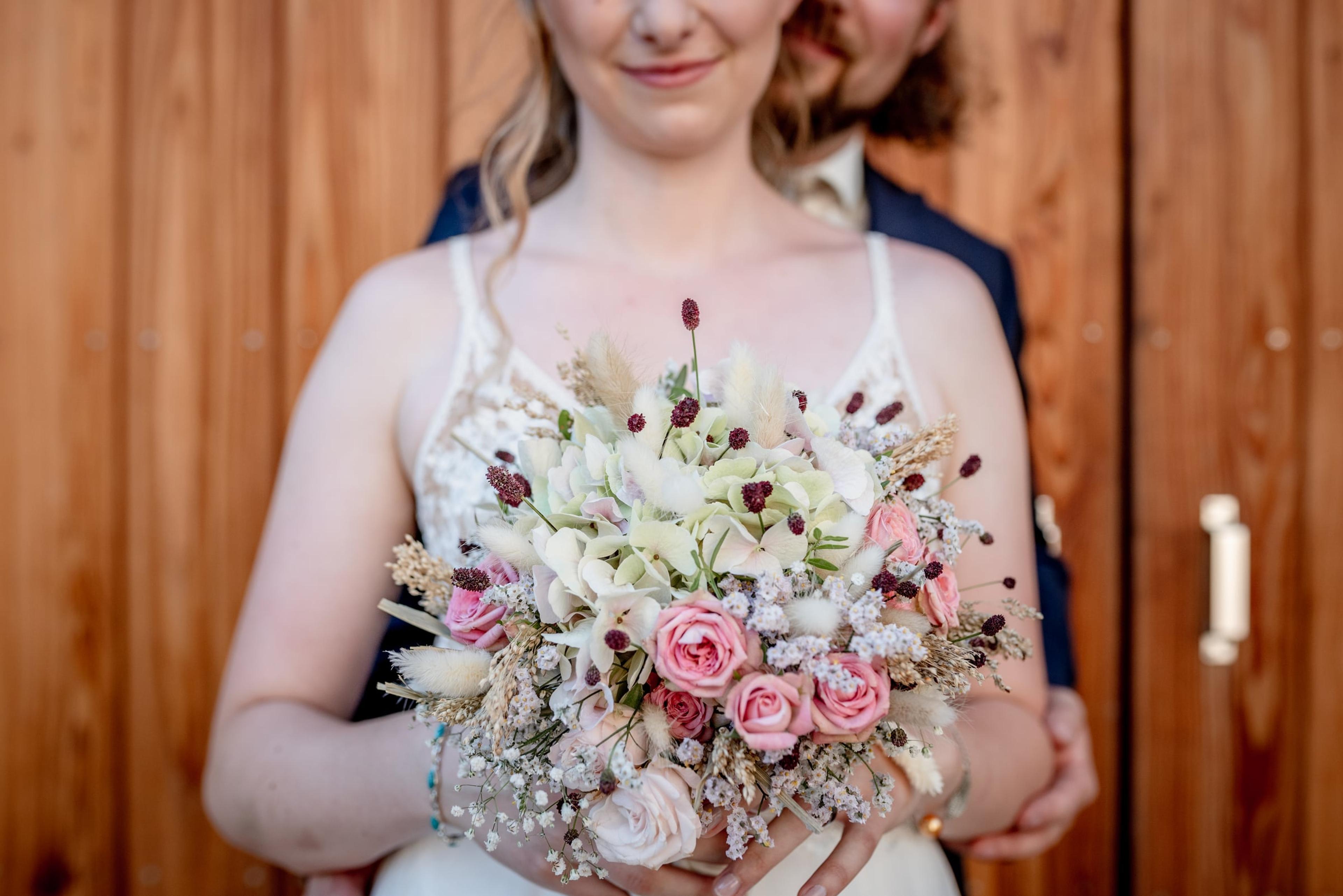 Lelena & Paul — Foto 42 der Hochzeitsreportage