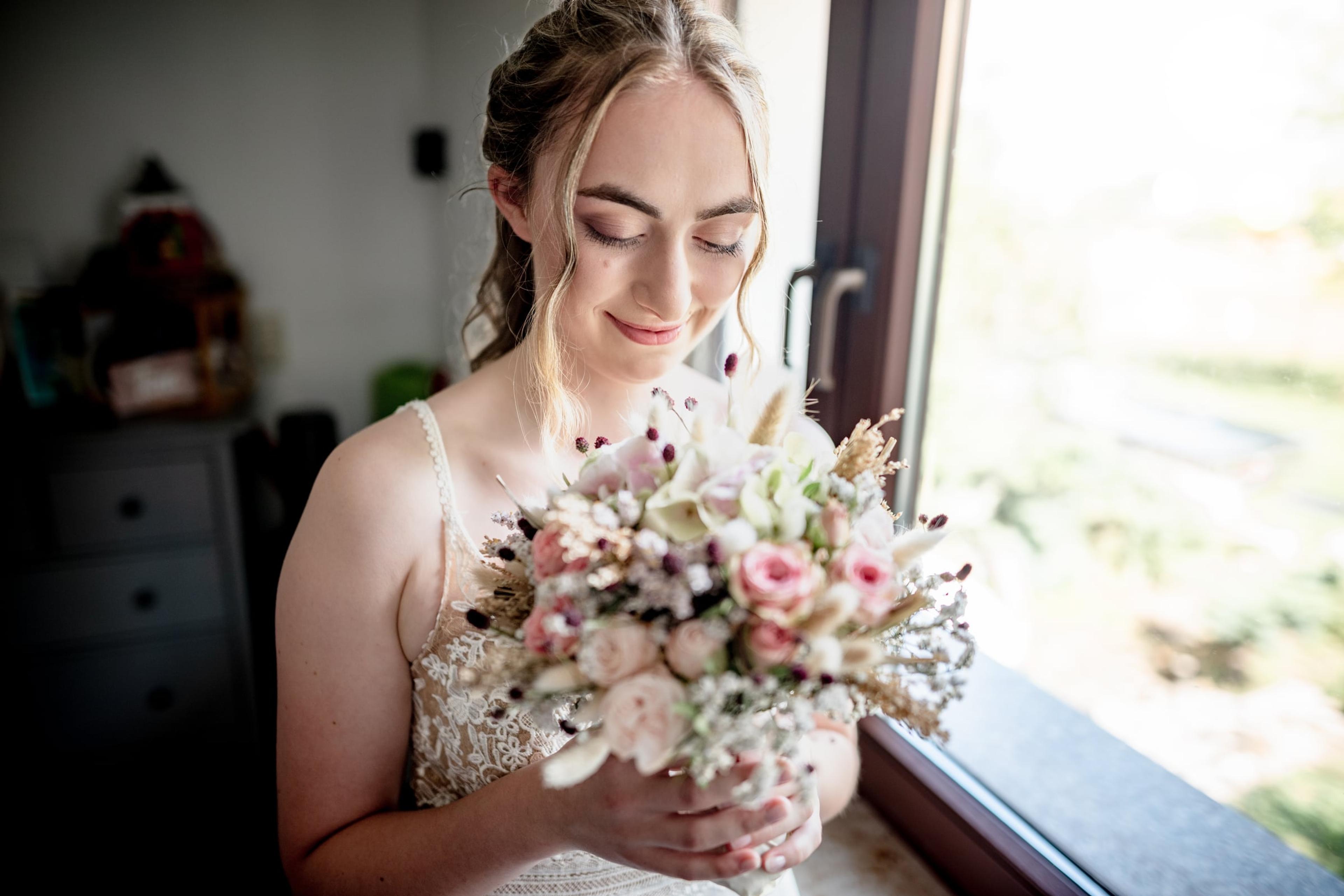 Lelena & Paul — Foto 21 der Hochzeitsreportage