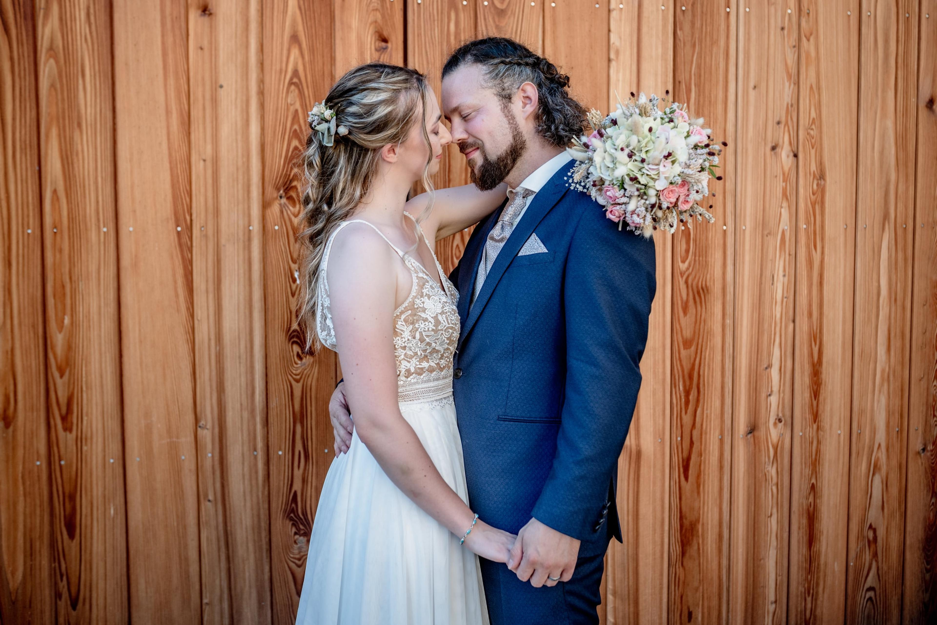 Lelena & Paul — Foto 45 der Hochzeitsreportage