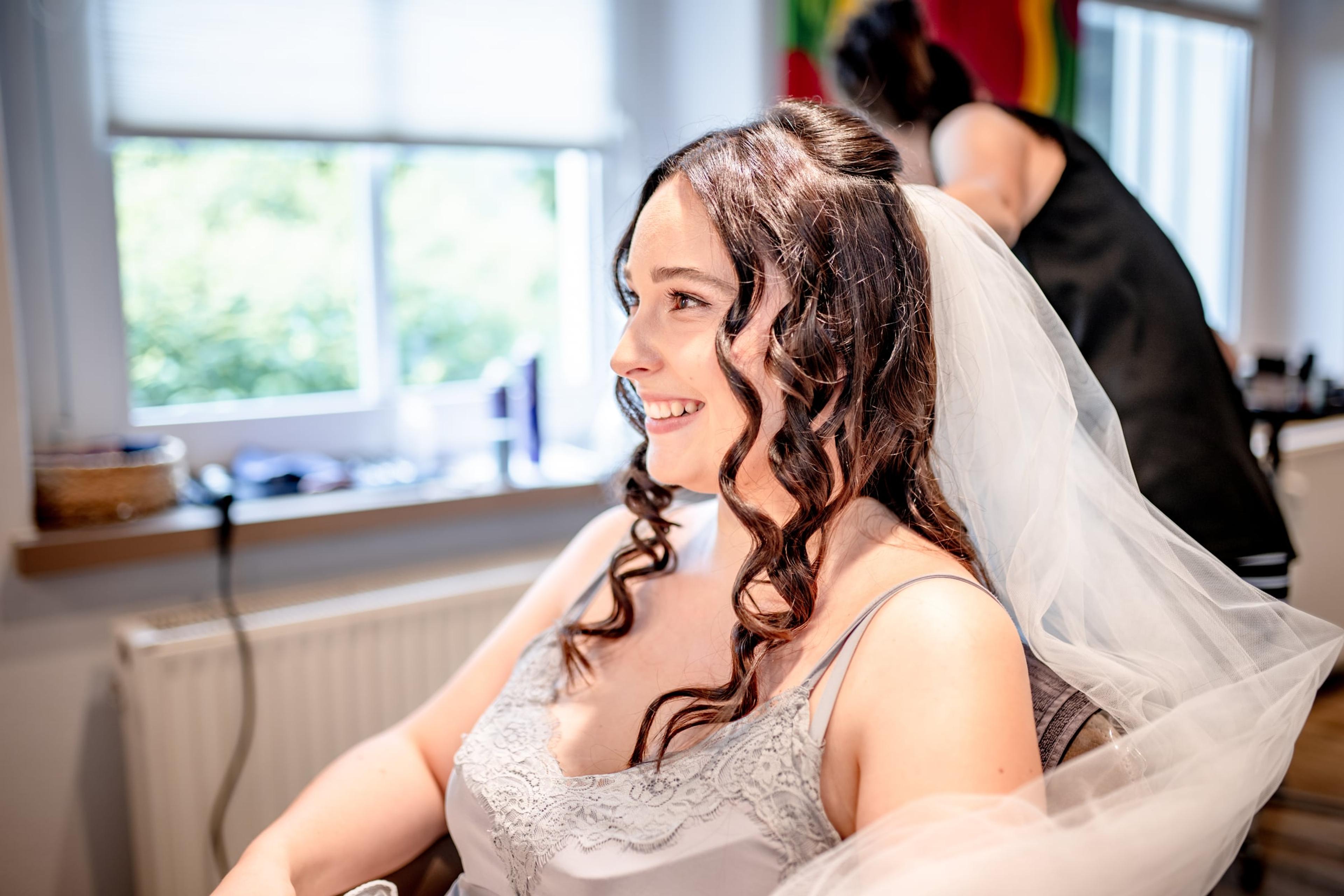 Laura & Johann — Foto 7 der Hochzeitsreportage