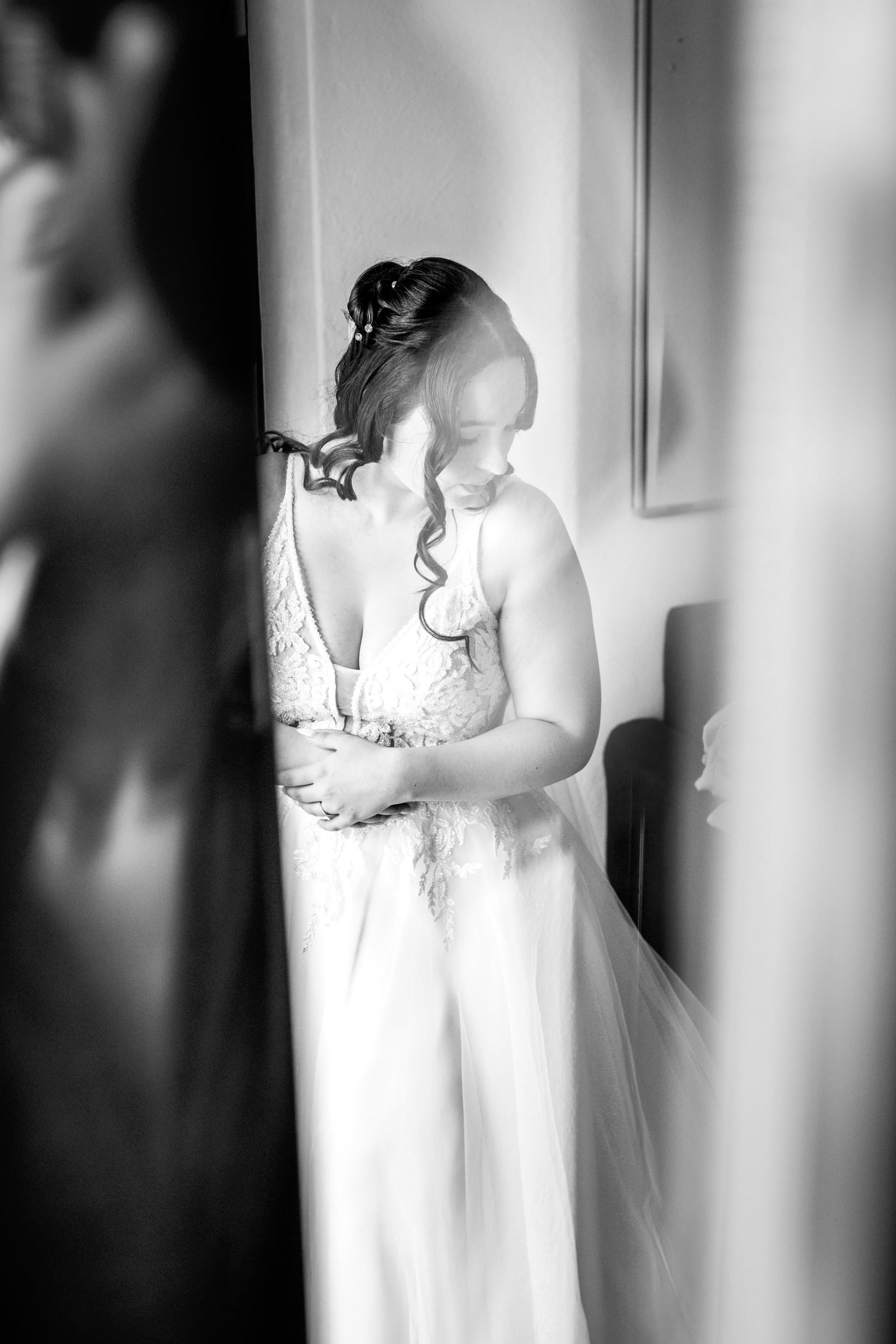 Laura & Johann — Foto 18 der Hochzeitsreportage