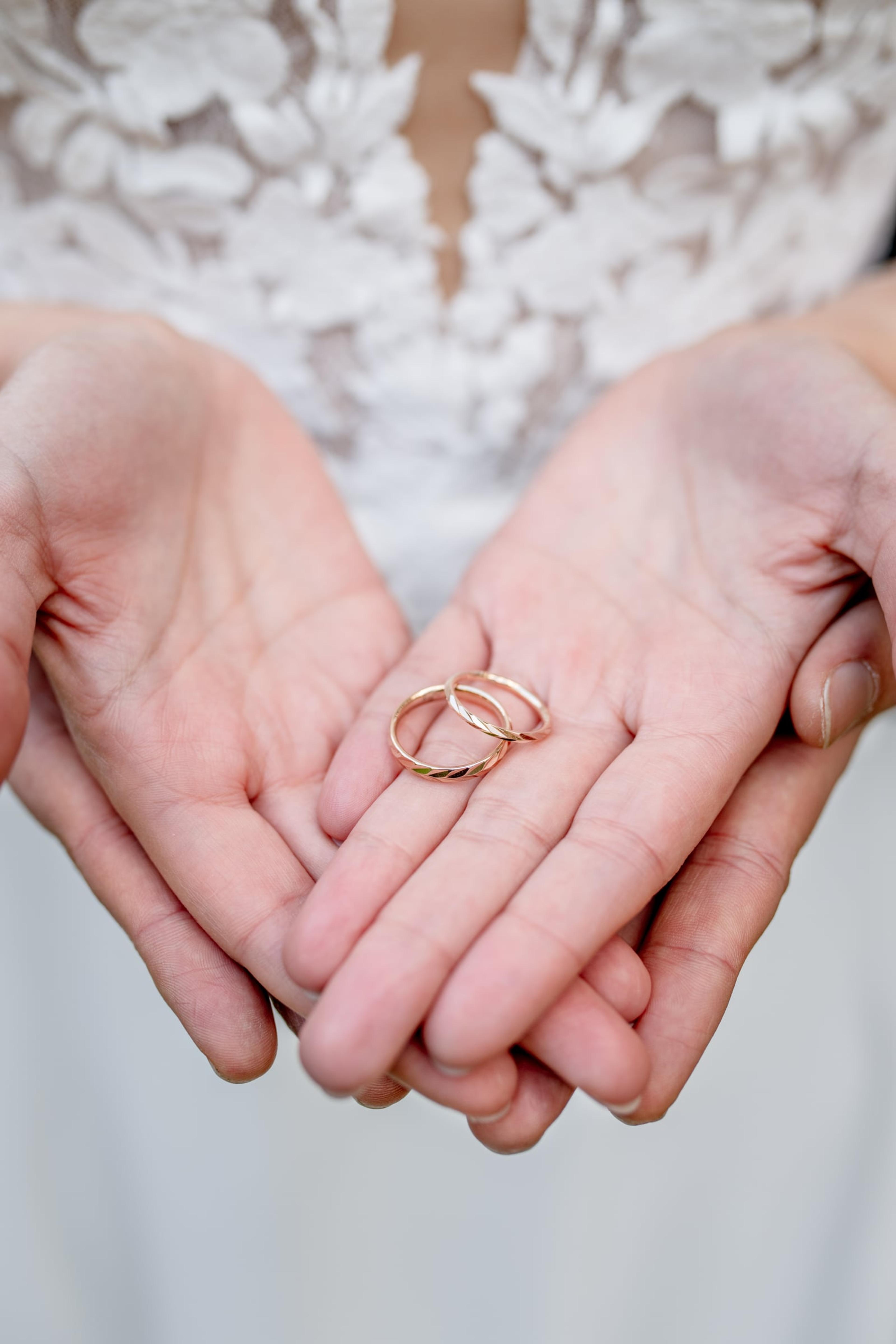 Joy & Max — Foto 84 der Hochzeitsreportage
