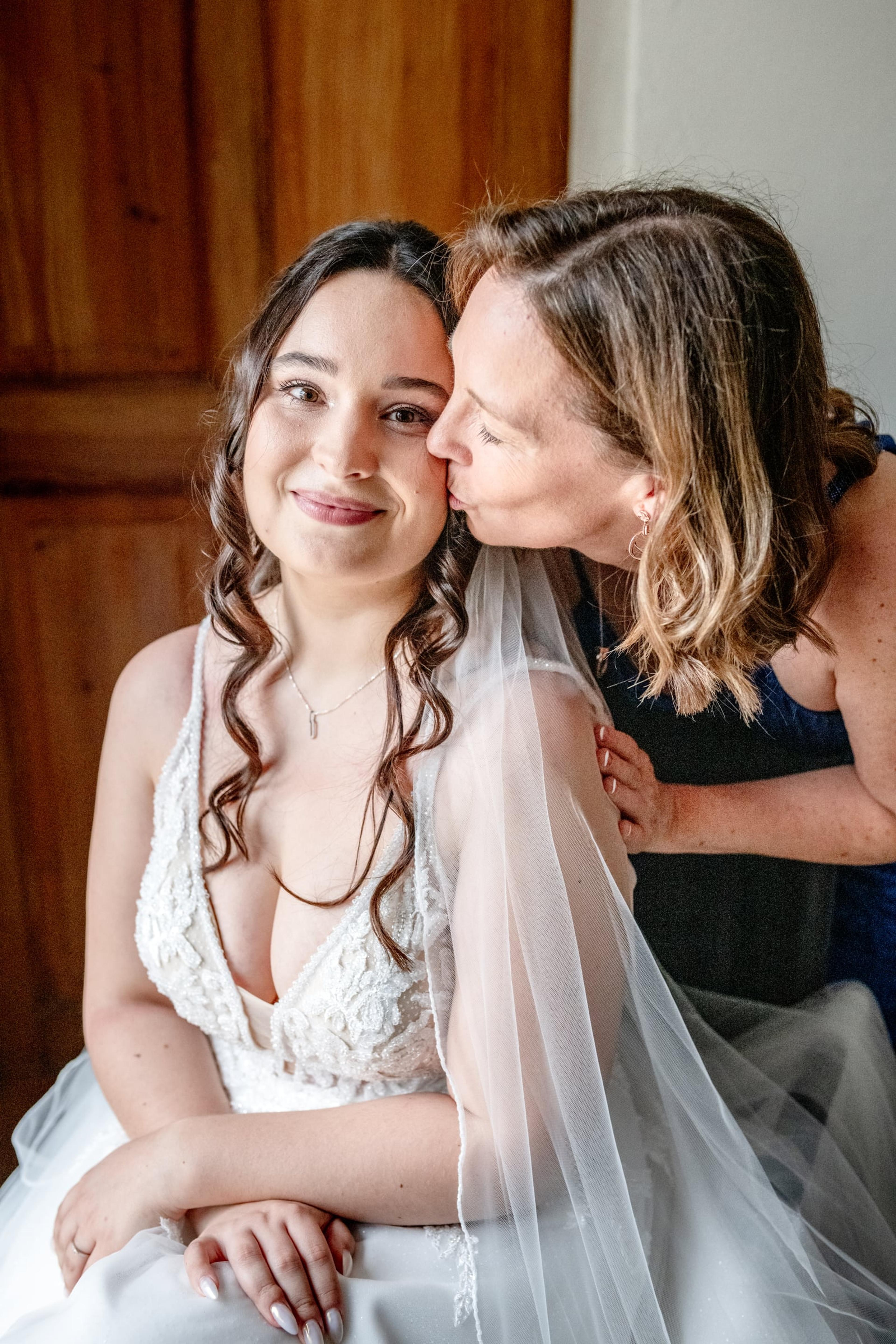 Laura & Johann — Foto 22 der Hochzeitsreportage