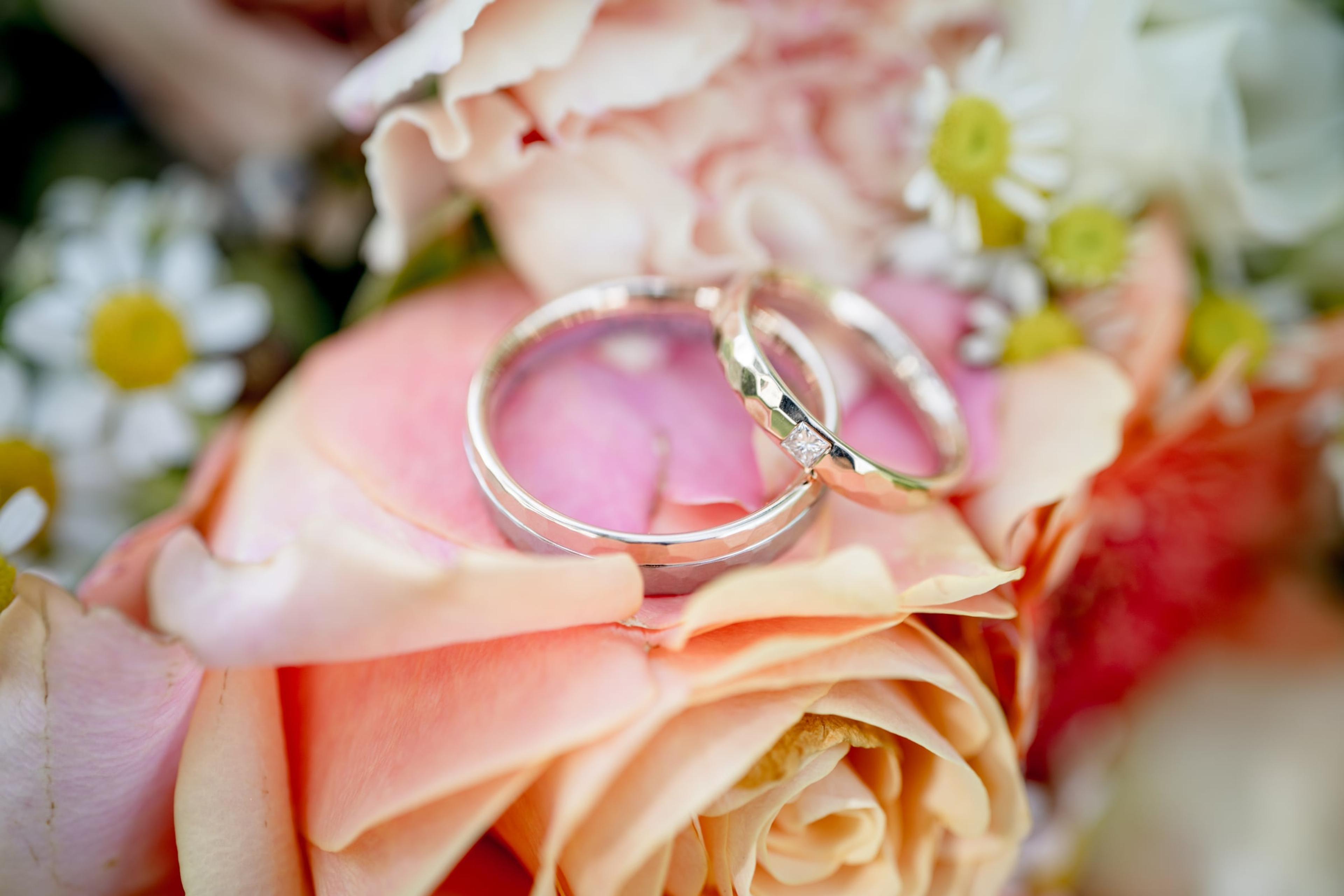 Maria & Robby — Foto 52 der Hochzeitsreportage