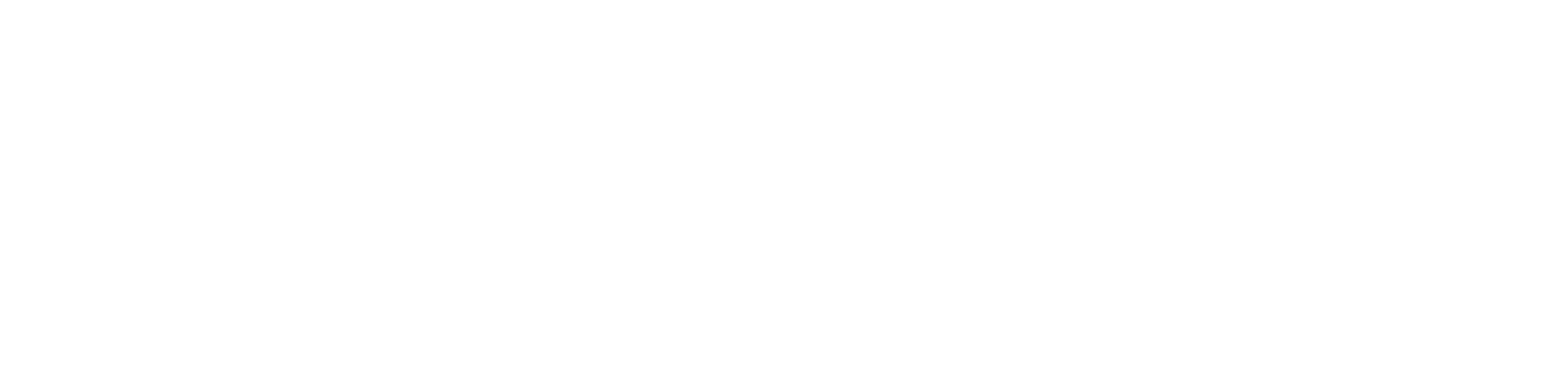 Charline Rosenberger Logo