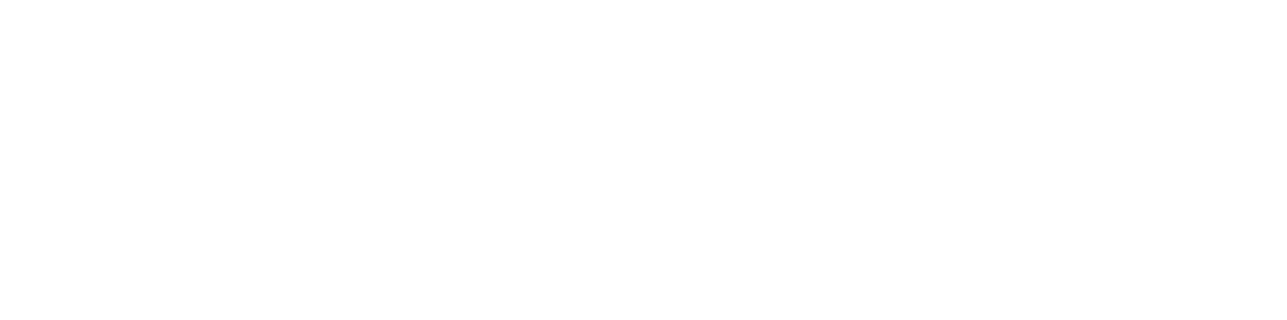 Charline Rosenberger Logo