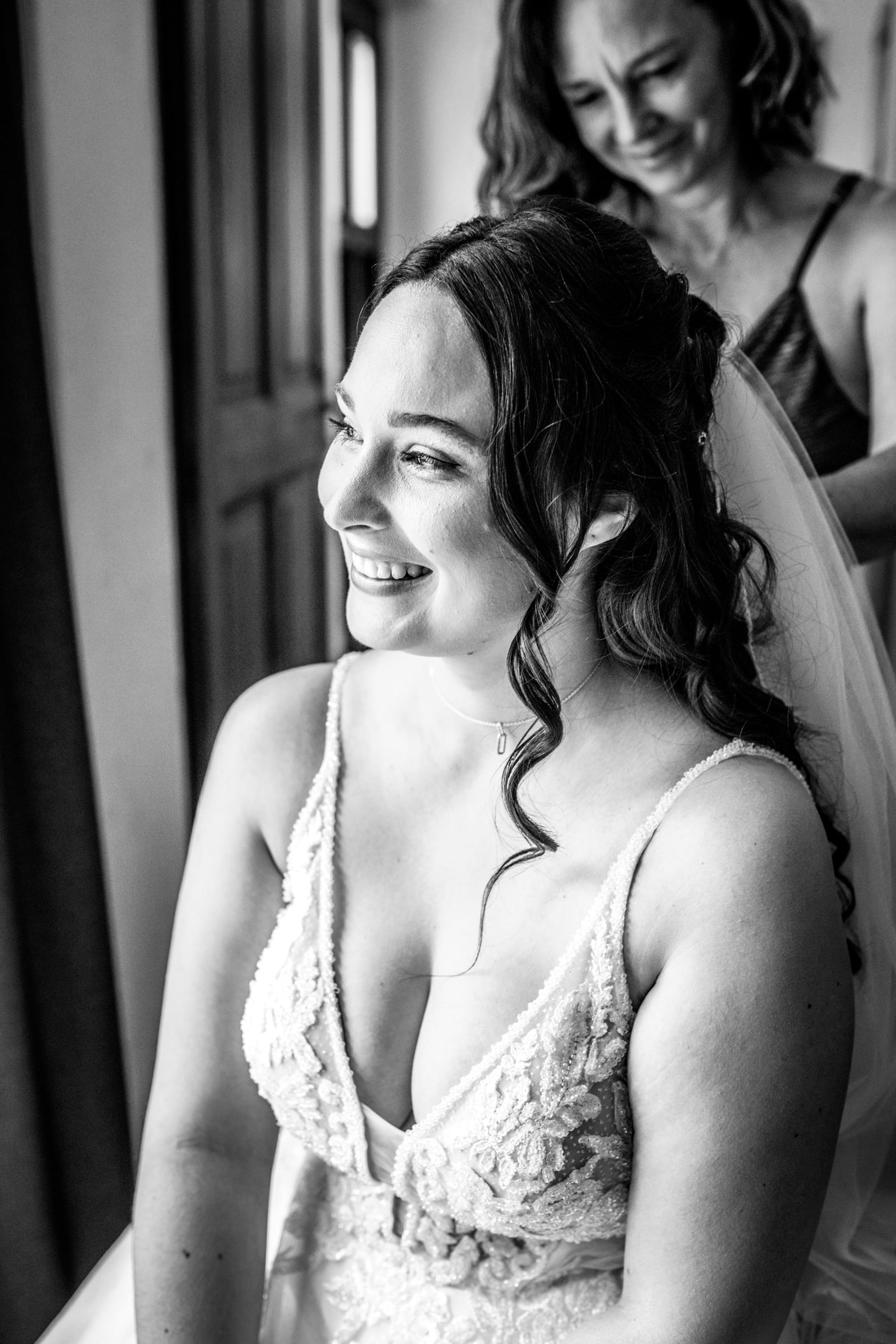 Laura & Johann — Foto 20 der Hochzeitsreportage