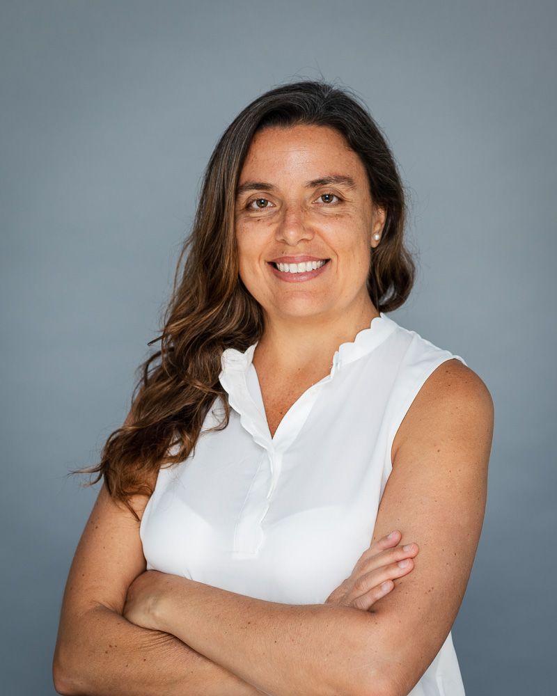 Image for: Dr. Sonia Bejarano