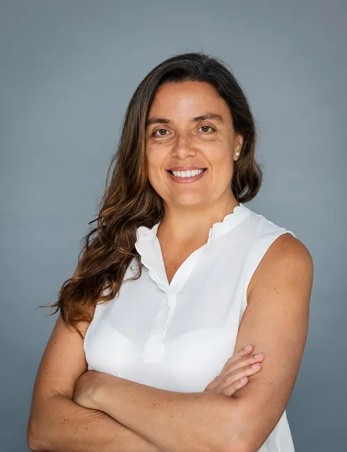 Image for: Dr. Sonia Bejarano
