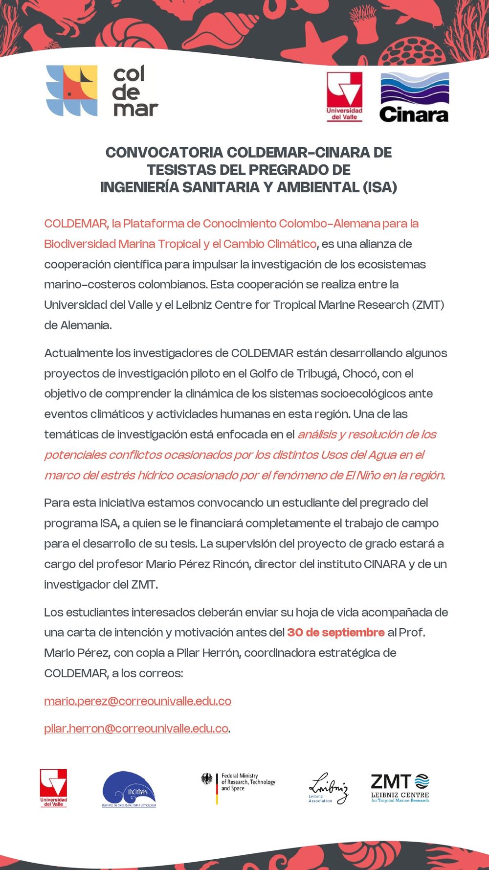 Imagen del artículo