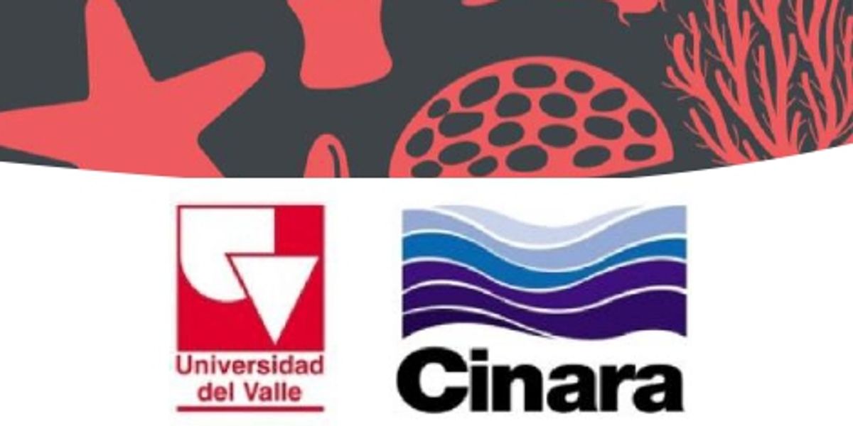 COLDEMAR-CINARA-Ausschreibung für Diplomanden: Studierende des Bachelor-Studiengangs Sanitär- und Umweltingenieurwesen (ISA) an der Univalle
