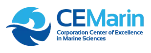 Logo – Kompetenzzentrum für Meereswissenschaften – CeMarin