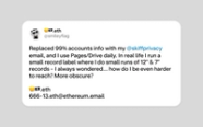 How To Create A Custom Email Domain In A Few Easy Steps a Concise Guide