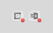 How To Make Outlook Or Google Calendar Private Read More