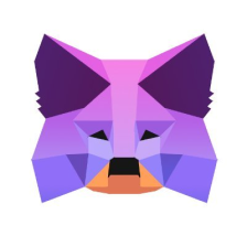 Metamask Twitter profile picture