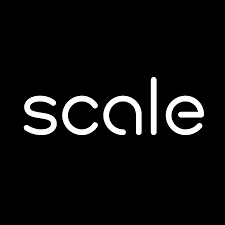 ScaleAI Logo