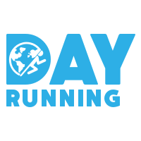 Day Running