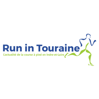 Run in Touraine