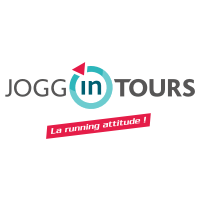 Jogg in Tours