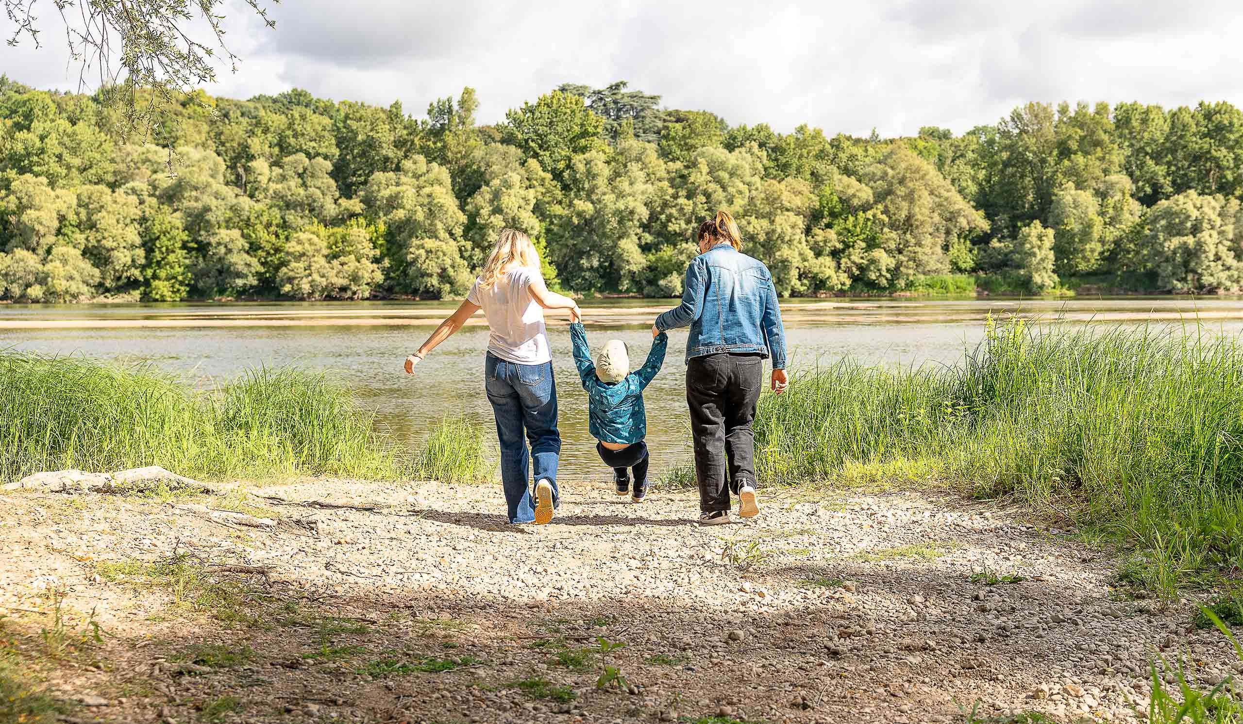 4 sentiers rando-running à tester